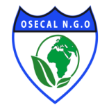 OSECAL logo